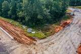 0 Highway 1 Bypass - Photo 8