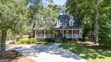 1153 Saint Andrews Drive - Photo 1