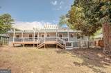 2164 Pawnee Drive - Photo 24
