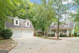 536 River Lake Drive - Photo 1