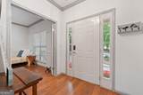 536 River Lake Drive - Photo 10