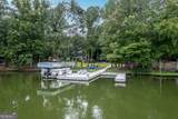 536 River Lake Drive - Photo 11