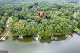 536 River Lake Drive - Photo 12