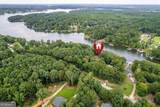 536 River Lake Drive - Photo 13