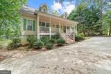 536 River Lake Drive - Photo 14