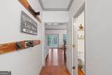 536 River Lake Drive - Photo 15