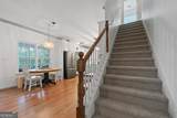 536 River Lake Drive - Photo 16