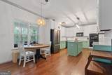 536 River Lake Drive - Photo 17