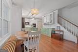 536 River Lake Drive - Photo 18