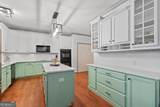 536 River Lake Drive - Photo 19