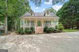 536 River Lake Drive - Photo 2