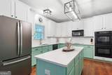 536 River Lake Drive - Photo 20