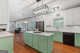536 River Lake Drive - Photo 21