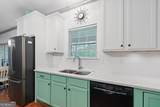 536 River Lake Drive - Photo 23