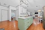 536 River Lake Drive - Photo 24