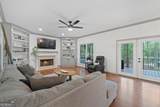 536 River Lake Drive - Photo 25