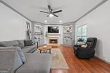 536 River Lake Drive - Photo 26