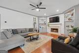 536 River Lake Drive - Photo 27