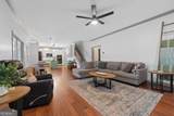 536 River Lake Drive - Photo 28