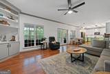 536 River Lake Drive - Photo 29