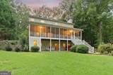 536 River Lake Drive - Photo 3
