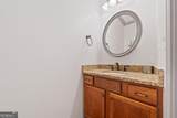 536 River Lake Drive - Photo 30