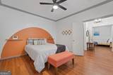 536 River Lake Drive - Photo 31