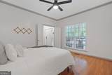 536 River Lake Drive - Photo 32