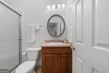 536 River Lake Drive - Photo 33