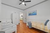 536 River Lake Drive - Photo 34
