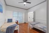 536 River Lake Drive - Photo 35