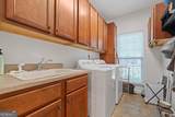 536 River Lake Drive - Photo 36