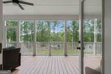 536 River Lake Drive - Photo 37