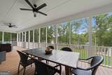 536 River Lake Drive - Photo 38