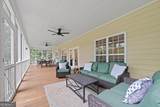 536 River Lake Drive - Photo 39