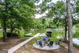 536 River Lake Drive - Photo 4