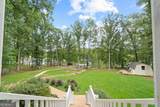 536 River Lake Drive - Photo 40