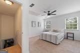 536 River Lake Drive - Photo 41
