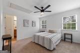 536 River Lake Drive - Photo 42