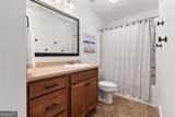 536 River Lake Drive - Photo 43