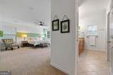 536 River Lake Drive - Photo 44