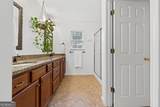 536 River Lake Drive - Photo 45