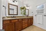 536 River Lake Drive - Photo 46