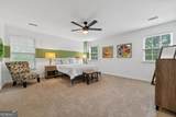 536 River Lake Drive - Photo 47