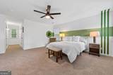 536 River Lake Drive - Photo 48