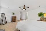 536 River Lake Drive - Photo 49