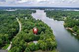 536 River Lake Drive - Photo 5