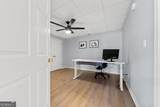 536 River Lake Drive - Photo 50