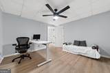 536 River Lake Drive - Photo 51