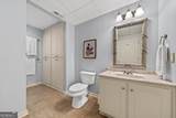 536 River Lake Drive - Photo 52